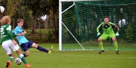 30.08.2014 Jõhvi FC Lokomotiv - Tallinna FC Flora (2:5)