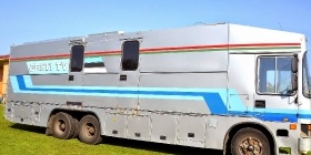 20.09.2014 Jõhvi FC Lokomotiv - Narva JK Trans (3:2)