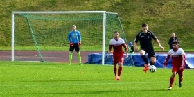 11.10.2014 JK Tallinna Kalev - Jõhvi FC Lokomotiv (0:3)