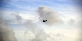 11.10.2014 JK Tallinna Kalev - Jõhvi FC Lokomotiv (0:3)