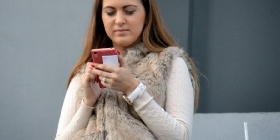 11.10.2014 JK Tallinna Kalev - Jõhvi FC Lokomotiv (0:3)