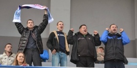 11.10.2014 JK Tallinna Kalev - Jõhvi FC Lokomotiv (0:3)