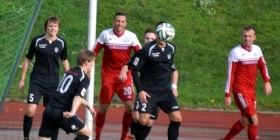 11.10.2014 JK Tallinna Kalev - Jõhvi FC Lokomotiv (0:3)