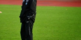 11.10.2014 JK Tallinna Kalev - Jõhvi FC Lokomotiv (0:3)