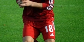 11.10.2014 JK Tallinna Kalev - Jõhvi FC Lokomotiv (0:3)