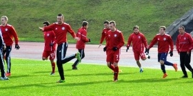 11.10.2014 JK Tallinna Kalev - Jõhvi FC Lokomotiv (0:3)