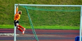 11.10.2014 JK Tallinna Kalev - Jõhvi FC Lokomotiv (0:3)