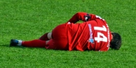 11.10.2014 JK Tallinna Kalev - Jõhvi FC Lokomotiv (0:3)