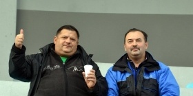 11.10.2014 JK Tallinna Kalev - Jõhvi FC Lokomotiv (0:3)