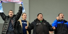 11.10.2014 JK Tallinna Kalev - Jõhvi FC Lokomotiv (0:3)