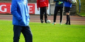 11.10.2014 JK Tallinna Kalev - Jõhvi FC Lokomotiv (0:3)