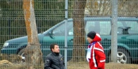28.03.2015 Jõhvi FC Lokomotiv - Jõgeva SK Noorus-96 (4:1)