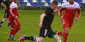 03.05.2015 Jõhvi FC Lokomotiv - Tallinn C.F. (0:4)