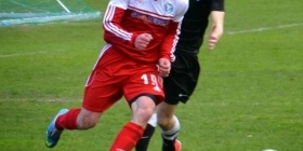 03.05.2015 Jõhvi FC Lokomotiv - Tallinn C.F. (0:4)