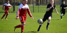 03.05.2015 Jõhvi FC Lokomotiv - Tallinn C.F. (0:4)