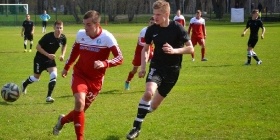 03.05.2015 Jõhvi FC Lokomotiv - Tallinn C.F. (0:4)