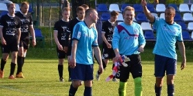 13.06.2015 Jõhvi FC Lokomotiv - Kuusalu JK Rada (2:0)