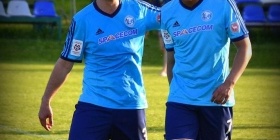 13.06.2015 Jõhvi FC Lokomotiv - Kuusalu JK Rada (2:0)