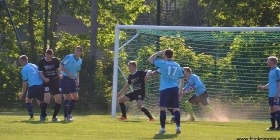 13.06.2015 Jõhvi FC Lokomotiv - Kuusalu JK Rada (2:0)