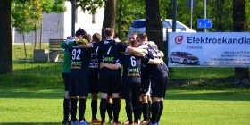 13.06.2015 Jõhvi FC Lokomotiv - Kuusalu JK Rada (2:0)