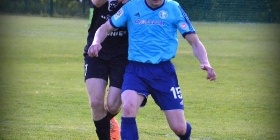 13.06.2015 Jõhvi FC Lokomotiv - Kuusalu JK Rada (2:0)