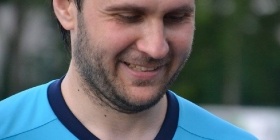 06.08.2015 Tallinna FC Levadia III - Jõhvi FC Lokomotiv (1:2)