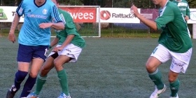 06.08.2015 Tallinna FC Levadia III - Jõhvi FC Lokomotiv (1:2)