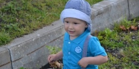 06.08.2015 Tallinna FC Levadia III - Jõhvi FC Lokomotiv (1:2)