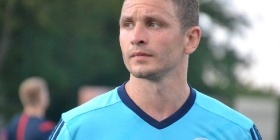 06.08.2015 Tallinna FC Levadia III - Jõhvi FC Lokomotiv (1:2)