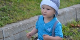 06.08.2015 Tallinna FC Levadia III - Jõhvi FC Lokomotiv (1:2)