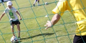 02.08.2014 День ВДВ в Йыхви / VDV päev Jõhvis