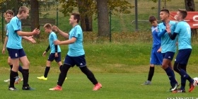 Jõhvi Loko vs Tallinna Leegion (30.09.2017)