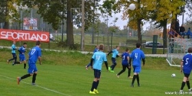 Jõhvi Loko vs Tallinna Leegion (30.09.2017)