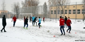 U15-Rezeknesfutbol
