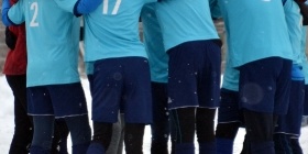 U15-Rezeknesfutbol