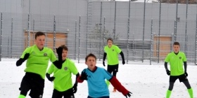 U15-Rezeknesfutbol