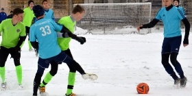 U15-Rezeknesfutbol