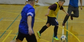 Jõuluvana (2007)
