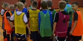 Jõuluvana (2007)