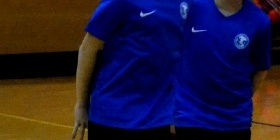 Jõulud (2003+2005)