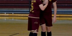 Loko Cup 100 (2005)