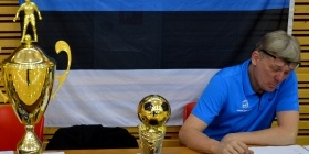 Loko Cup (2010-2)