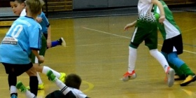 Loko Cup (2010-3)