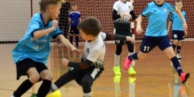 Loko Cup (2010-3)