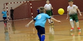 Loko Cup (2010-3)