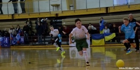 Loko Cup (2010-3)