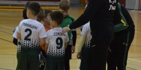 Loko Cup (2010-3)