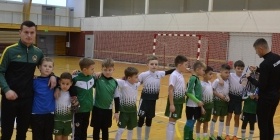 Loko Cup (2010-3)