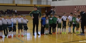 Loko Cup (2010-3)