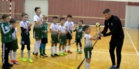 Loko Cup (2010-3)